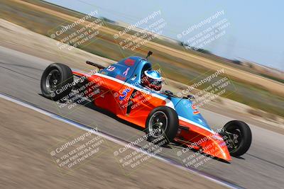 media/Apr-29-2023-CalClub SCCA (Sat) [[cef66cb669]]/Group 2/Race/